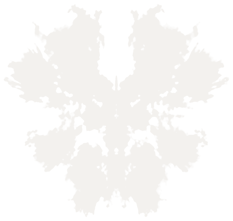 Rorschach Development